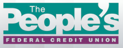 The Peoples Federal Credit Union
